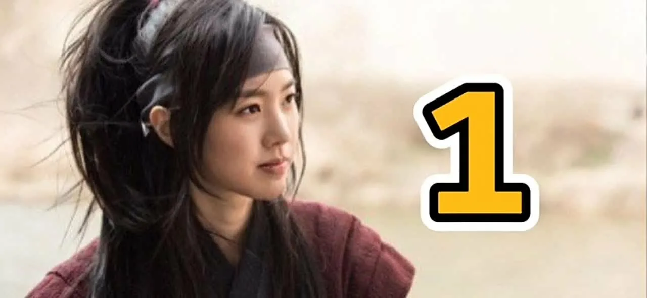 Әдемі VIP-мен айналысу