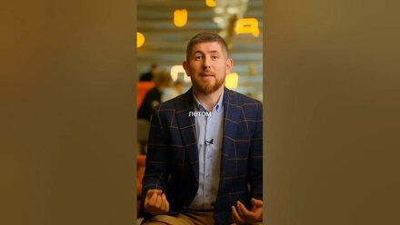 Когда начнется весенний призыв в армию?
