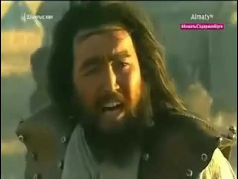 Жас ана жыныстық қатынасты қалайды