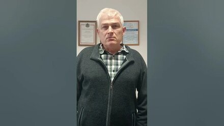 Отзыв участника онлайн курса: Эксперт по Бережливому производству