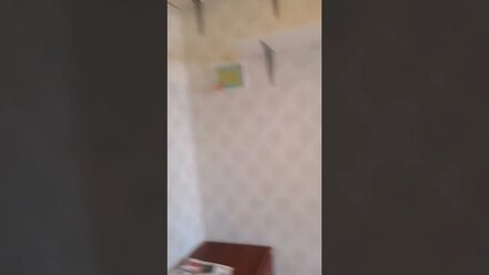 1ка захарьинские Дворики 3