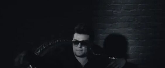 Kichkina goblinlar bilan onlayn haqiqiy qiz bilan multfilm jinsiy aloqa