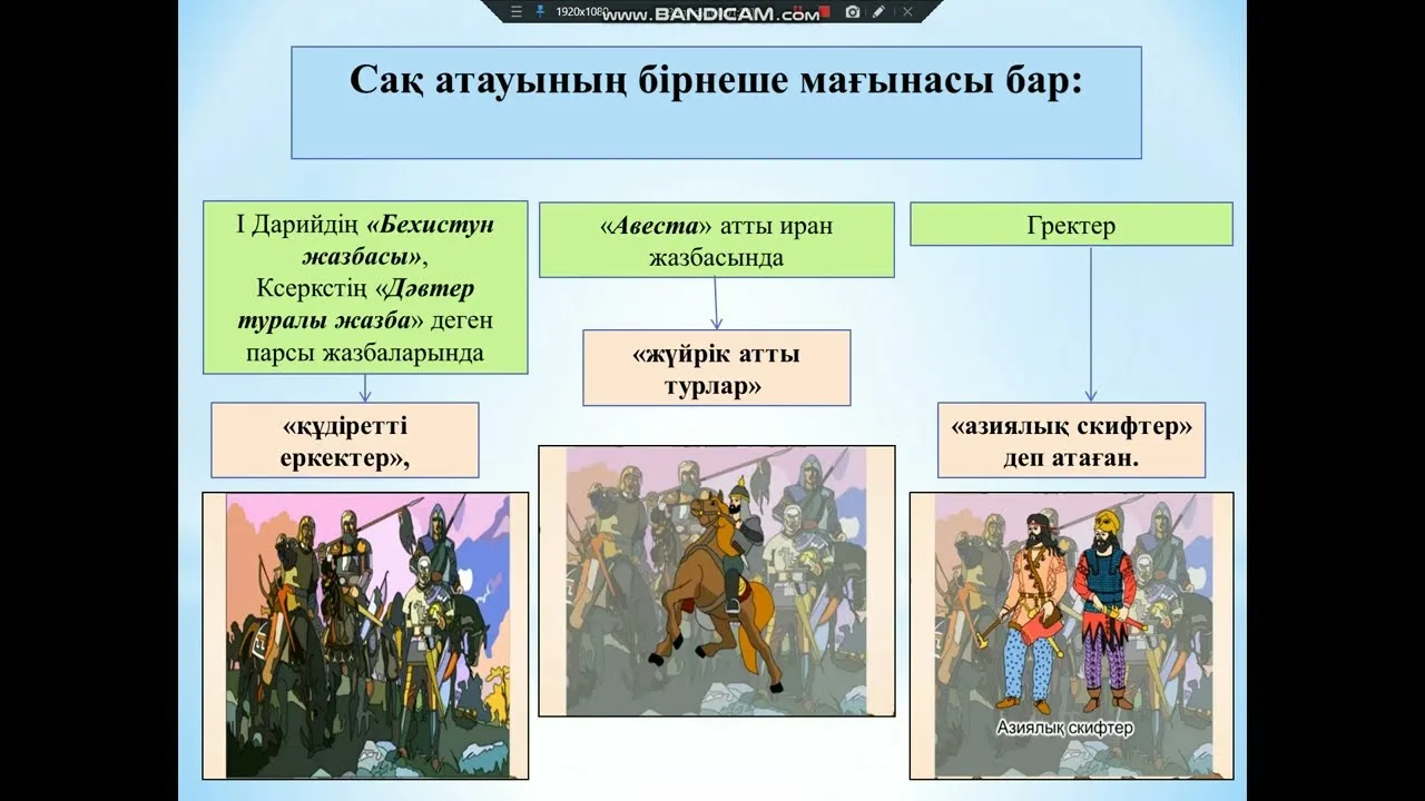 Порно менің әйелімнің пәктігін бұзды