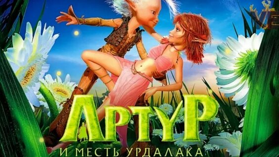 Провинциялардан келген әйелдердің жеке суреттері