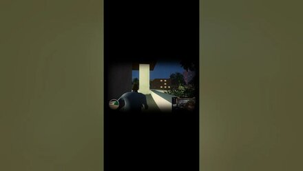 kino and gta часть 4 #пк #игрыпохожиенаgta #gtav #gaming #ретроигры #pcgamer #games #старыеигры