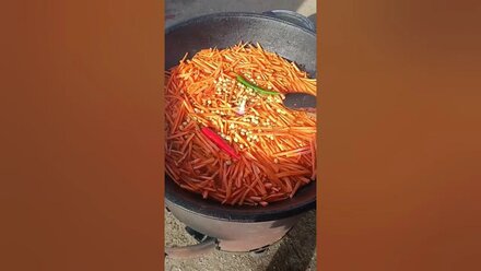 🧑‍🍳 Выездной кейтеринг: плов доставка, шашлык, жареный барашек, самса, манты. Picnik.BY 👍🔥