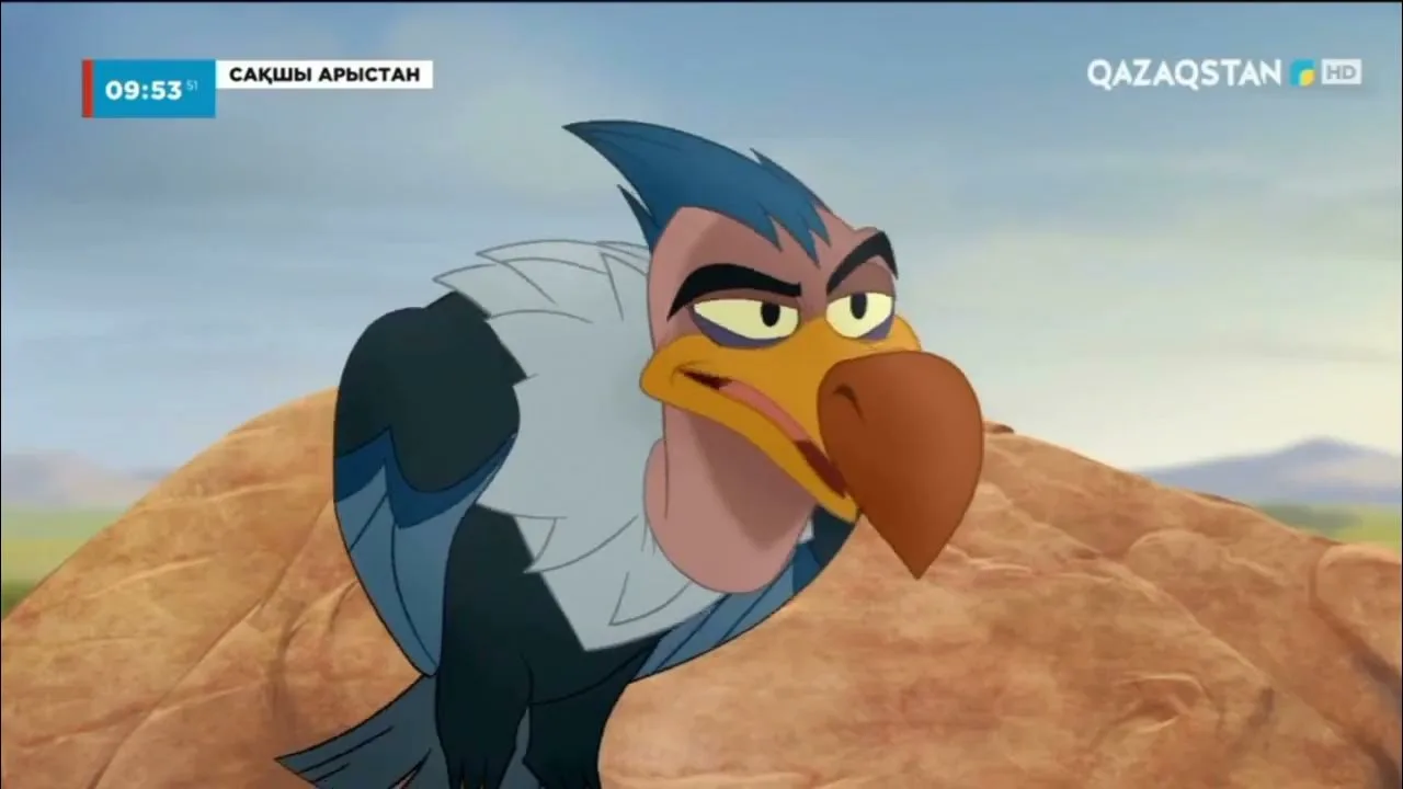 Порнодағы ең қиын жанрлар