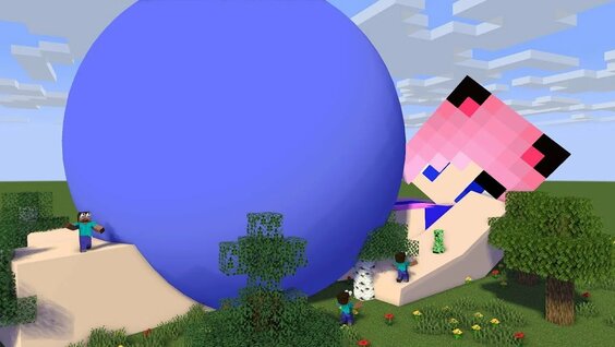 Giantess Growth Vore Minecraft Animation Vore Animation Findsource 