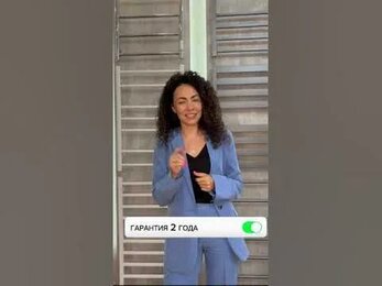 Почему более 700 партнеров в России и странах СНГ выбирают ДВИН? #полотенцесушитель