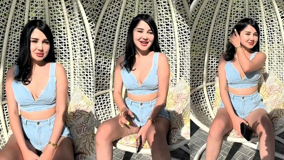 Porno auditor onlayn