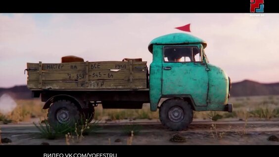 Культурная афиша: И Краткая — Видео от Телеканал МЭТР