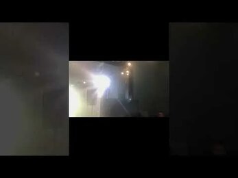 Аренда комплекта светового оборудования 3
