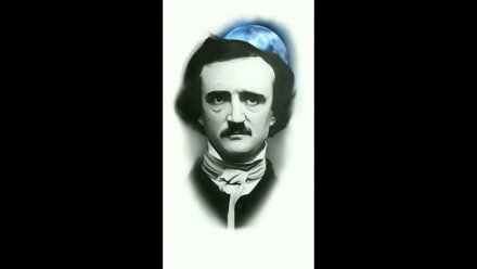 Edgar Allan Poe