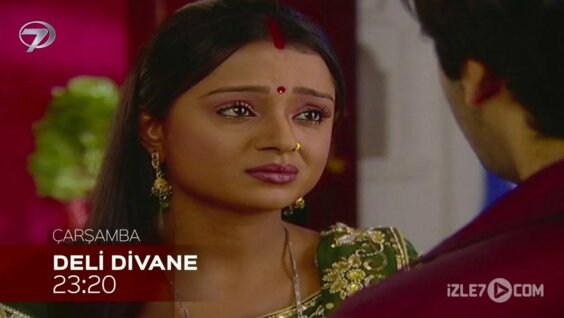 Deli Divane 26 Seriya 2 Tys Video Najdeno V Yandeks Video