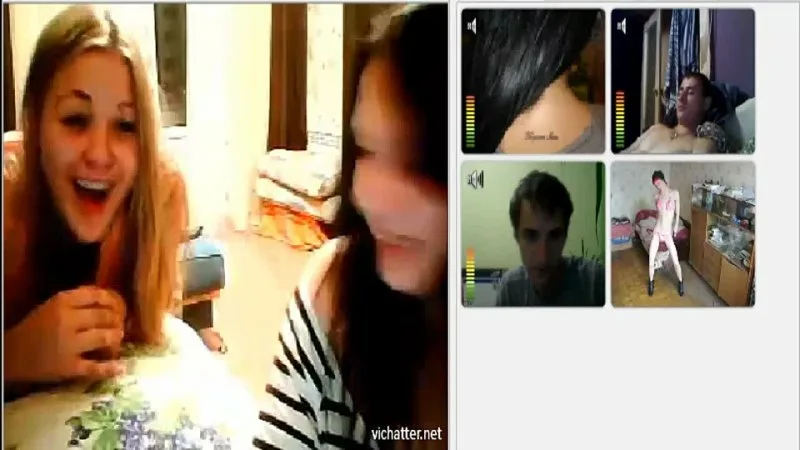 Kelinning birinchi jinsiy aloqasi haqida shaxsiy video