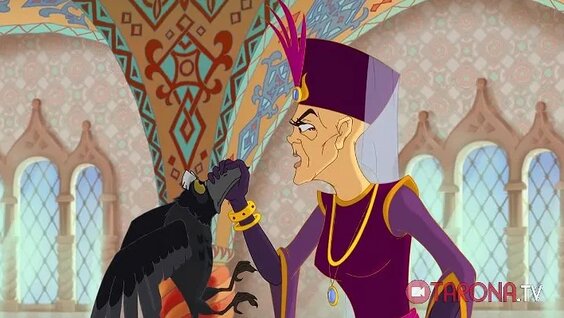 Qushlar porno multfilmlar