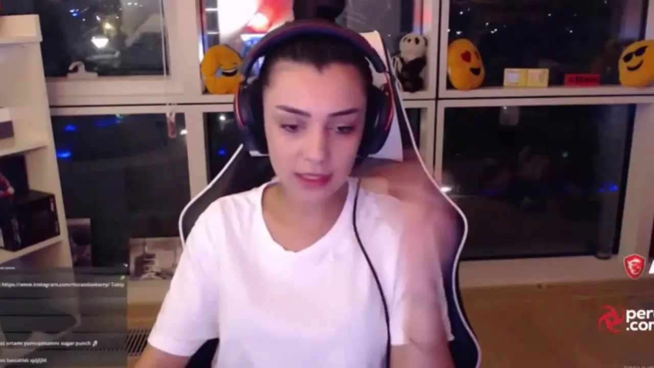 Lylo'nun hayranları