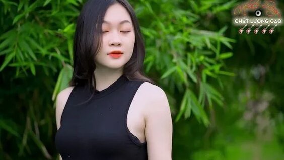 Ескі ерлердің денесі порно