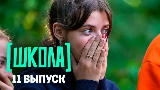 Yapon ona va ogil porno