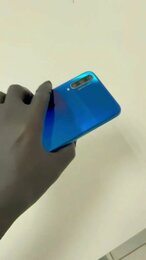 Замена дисплея на honor 30 i