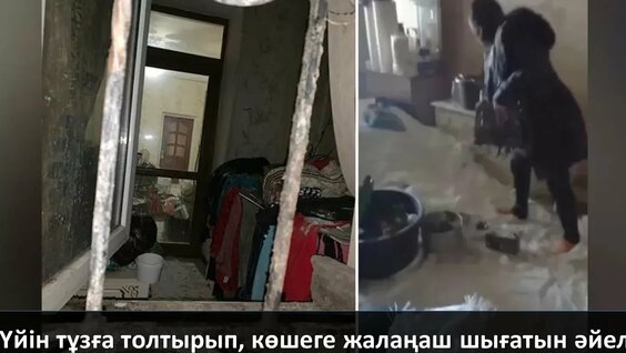 Елуден асқан әдемі жалаңаш әйелдер