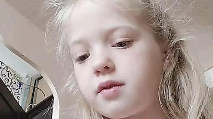 Видео Название трансляции | OK.RU - Yandex Video aramada çevrimiçi izle