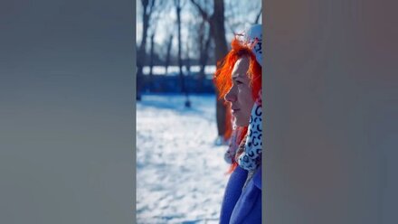 Делаем lofi-poetry с Эллизой Демещук. Премьера в апреле.