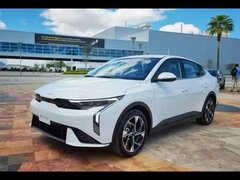 KIA K3 Narxlari KIA ADM Jizzax Zavodiga Sayoxat Sfati Qanday кия к3 тест драйв