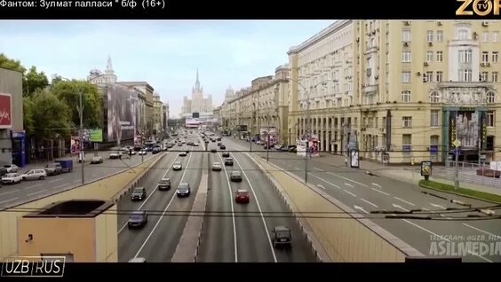 Yalangoch Inara Slutsk