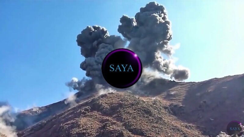 Massive explosion compilation | shockwave explosion compilation ...