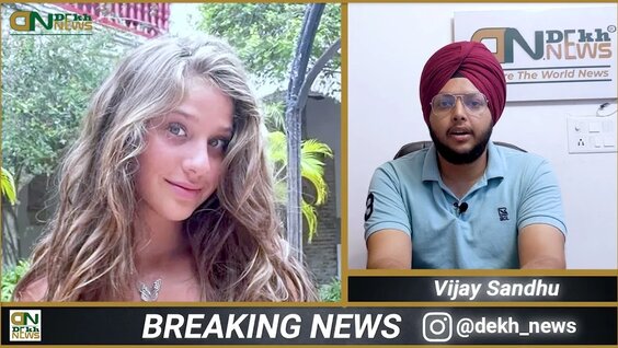 Genie exum onlyfans leaks