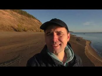 Купить дом, апартаменты, базу отдыха в лесу, 15 км. от Ульяновска, Красный Яр, Ульяновская область