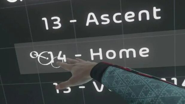 How to fix developer mode in Bonelab if it’s not working - Смотреть ...
