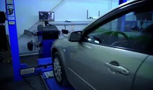 Автосервис — Видео от Автосервис Servicebox | СТО в Липецке