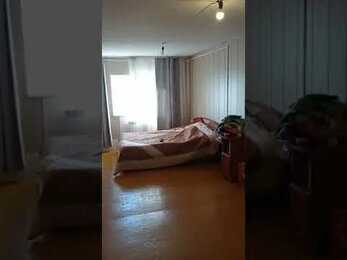 СНТ Экспресс