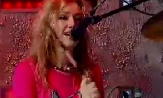 Ранетки сексін онлайн көріңіз