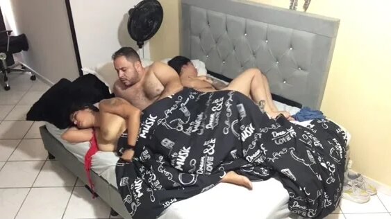 Anal jinsiy aloqadan eng katta zavq