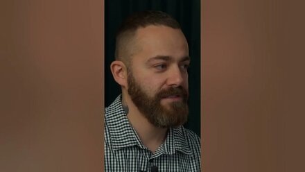 История зарождения группы компаний “Выходец”