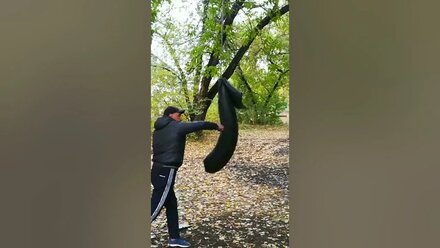 Челендж Литвина бутылка на лям, дурачимся @mikhail_litvin