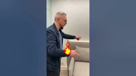 ⬇️ ДЕТСКАЯ КОМНАТА В СОВРЕМЕННОМ СТИЛЕ