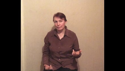 Как оживить усталую аудиторию