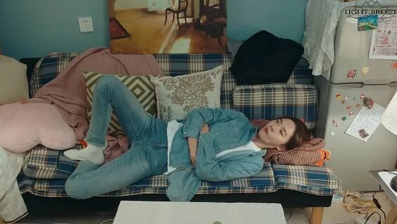 Porno jinsiy aloqa videolarni bepul tomosha qilish