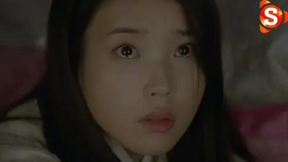 Koz yoshlari bilan video onlayn