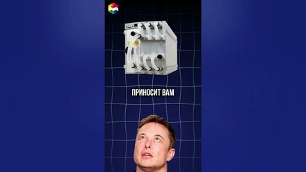 КАКУЮ ПЛОЩАДЬ МОЖНО ОТОПИТЬ АСИК МАЙНЕРАМИ И СКОЛЬКО НА ЭТОМ МОЖНО ЗАРАБОТАТЬ?