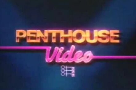 Penthouse Video