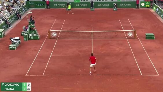 3_The-Greatest-Tennis-Match-Ever-Djokovic-v-Nadal-RG.mp4 — Видео от Элита Большого Тенниса