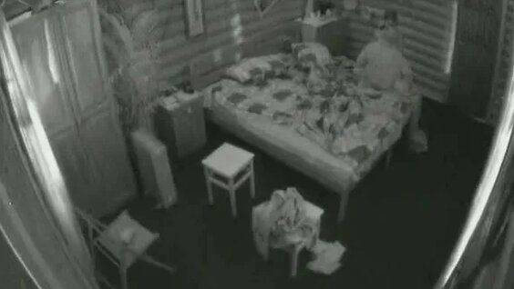 Gozal dumba erotik yashirin kamera