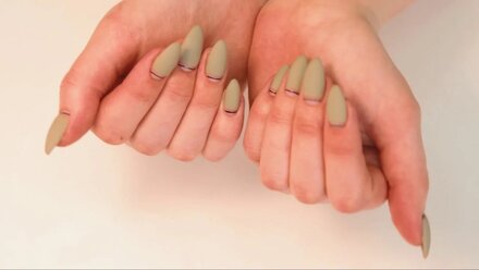 Krasa Nails 2 06