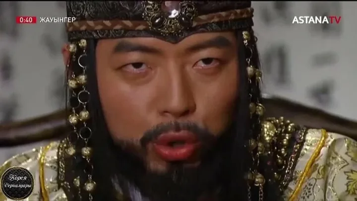 Арыстан порно видео