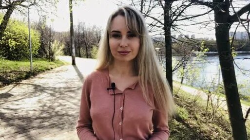 Знакомства в машине скрытая камера изменила парню за деньги